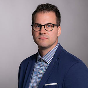 300x300_Mikael Haanpaa