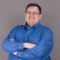 tomas_granberg_300-200×200